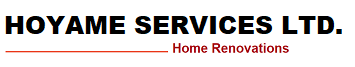 Hoyame Services Limited
