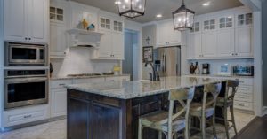 kitchen, interior design, room-1940174.jpg